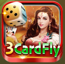 3 Card Fly Game Download | Free Download 3 Card Fly Game Apk